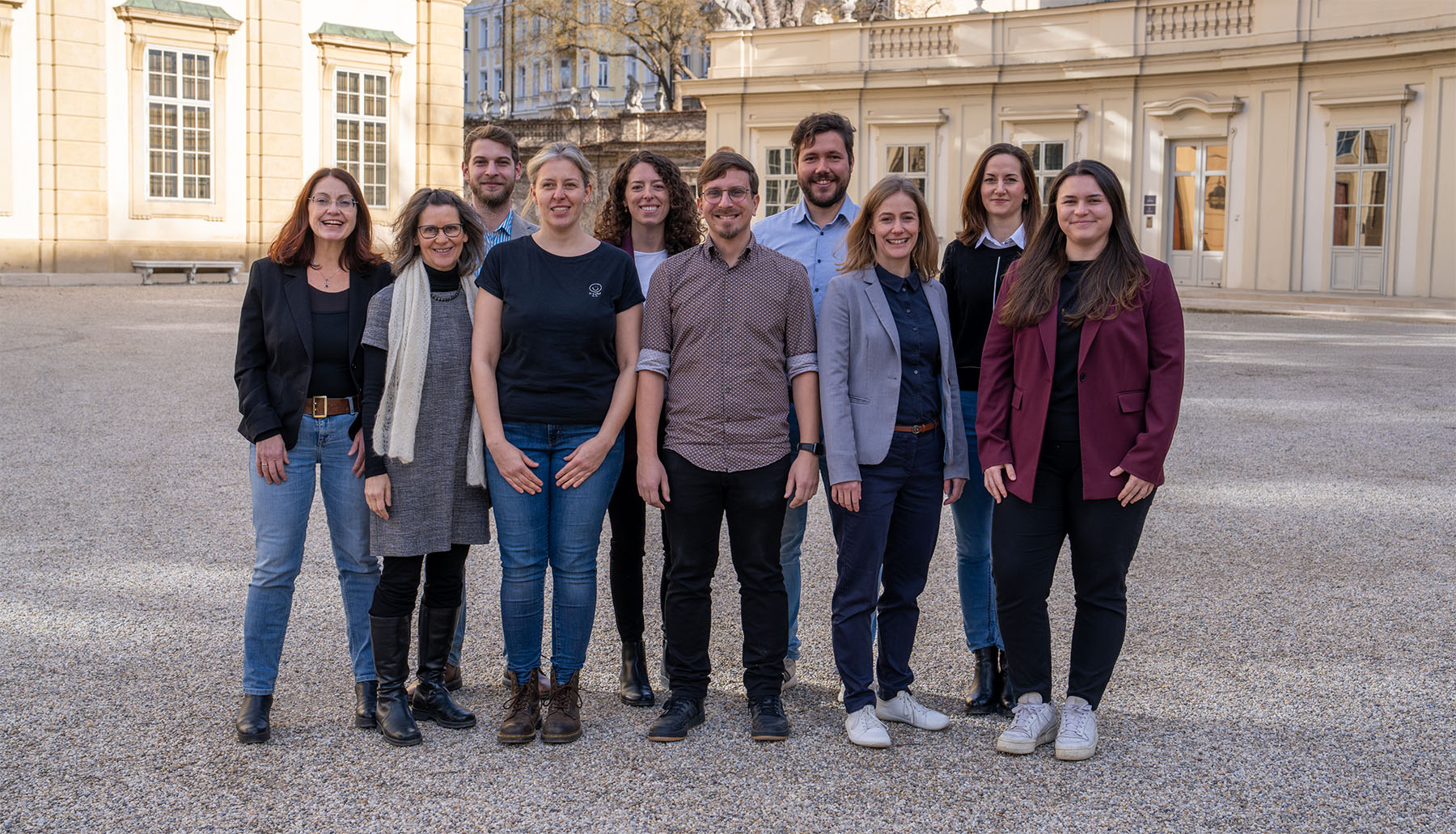 Gruppenfoto-ZentrumHoeren