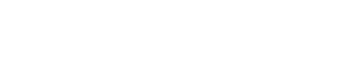 ZENTRUM HÖREN Logo