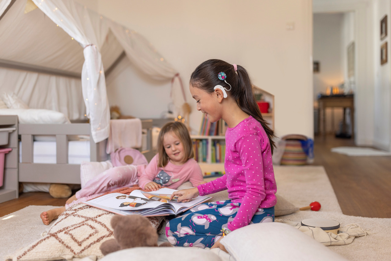 medel_moments_eye5_danielzangerl _190-Web