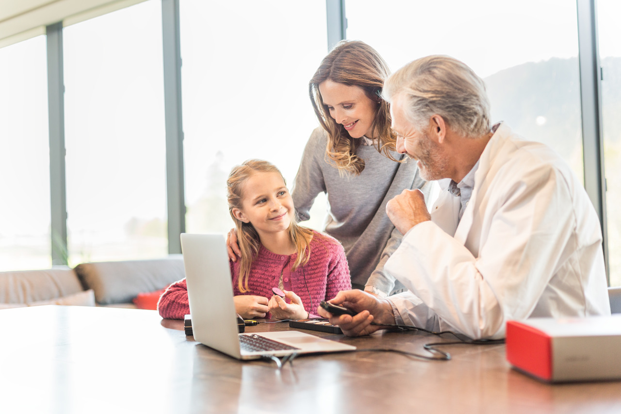 vibrant_schule_foeger_raw_danielzangerl-281